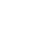 可燃气体控制器TK-15