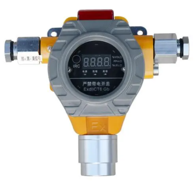 乙醇报警器