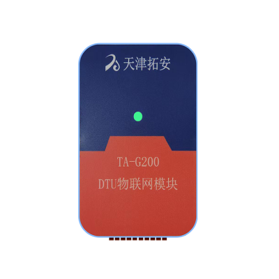 TA-G200 DTU