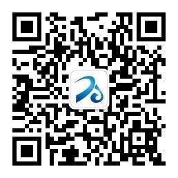 在线留言
