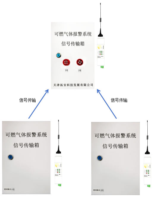 ScreenShot_2026-05-06_155945_558